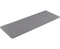 SILVER MONKEY XL szara - 1062624 - zdjęcie 2